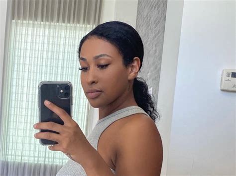 Jaaden Kyrelle net worth. Kyrelle is a skilled social media influencer and has been considered one of the wealthiest in the industry. Her net worth at $5 million, according to media reports. ALSO READ: Victoria Cakes: Curvaceous star whose derrière is enticingly constant in porn films. Jaaden Kyrelle family